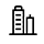 办公写字楼