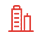 办公写字楼