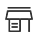 娱乐会所