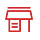 娱乐会所