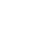 关于南谷