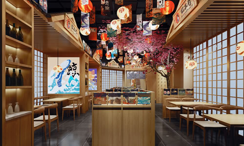 松本町